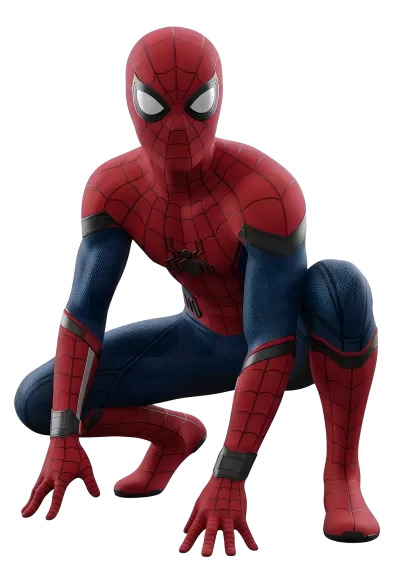 Imagen PNG para descargar